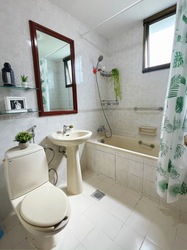 Parc Oasis (D22), Condominium #569126671